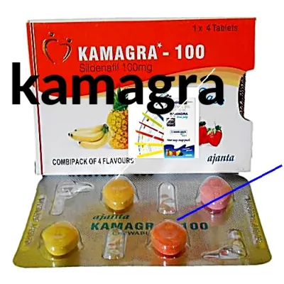 Ou peut on acheter du kamagra